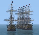 sotl-lr ns.jpg