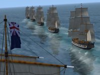 Bounty Beagle Formation.jpg