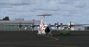 fsx 2019-11-18 18-36-17-39.jpg