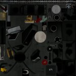 Heinkel-Cockpit-G-T.jpg