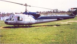 huey tail 3.jpg