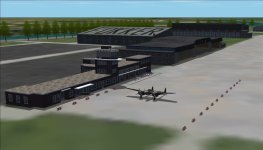 Schiphol 2.jpg