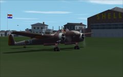 GI Waalhaven.jpg
