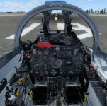 F86_merge.2019122111716.jpg