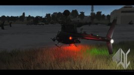 pc-combatsim-3_orig.jpg