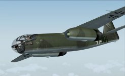 Ar234V7.jpg