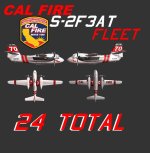 S=2T pack.jpg