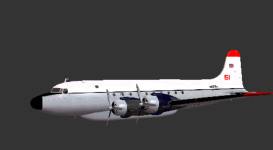 dc-4.png