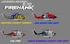 FIREHAWKS.jpg
