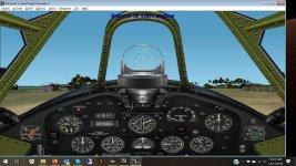 grab_043.jpg