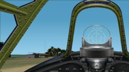 grab_042.jpg