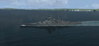Bismarck 1.jpg