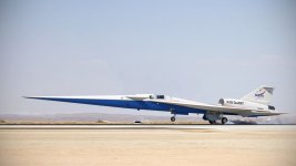 nasa-quesst.jpg