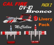 ov-10pack2.jpg