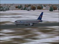-2019-dec-21-003.jpg