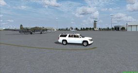 fsx 2019-12-23 00-38-49-63.jpg