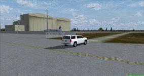 fsx 2019-12-23 00-41-55-28.jpg