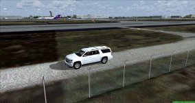 fsx 2019-12-23 00-47-50-56.jpg