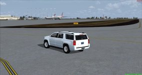 fsx 2019-12-23 00-59-12-54.jpg