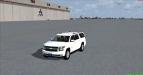 fsx 2019-12-23 00-59-47-56.jpg