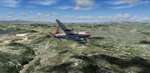 DC-6.jpg