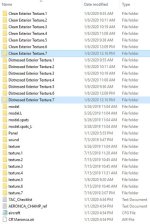 fIle order.jpg