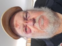 20191214_104721.jpg