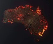 burning Australia.jpg