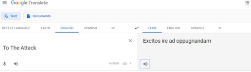 Latin.jpg