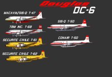 dc-6.jpg