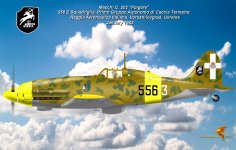 Macchi C.202 356 E publ.jpg