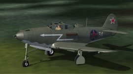 sim_p-39_aac.jpg