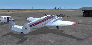 Boarding Passengers For KHYA.jpg