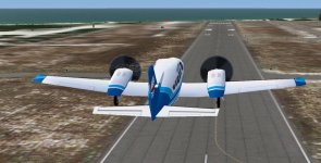 ACK 144 Taking Off.jpg