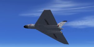 xa890_1.jpg