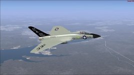 fsx 2020-02-04 18-09-52-19.jpg