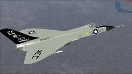 fsx 2020-02-04 18-11-00-74.jpg