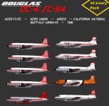 dc-4 pack.jpg