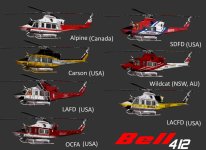 b412.jpg