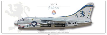 corsair-of-the-valions-mads-bangsoe.jpg