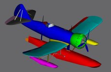 L210_5.jpg