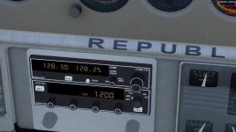 screenshot2021.jpg
