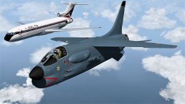 f8 3.jpg