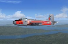 Jet_Provost_fsx.jpg
