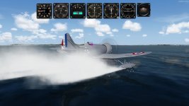 loire_hydroplanage.jpg