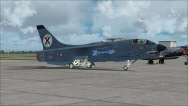 2020-3-16_11-31-45-504.jpg