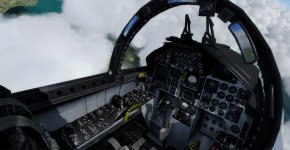 F-15C3.jpg