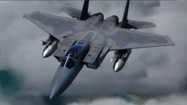 F-15C4.jpg