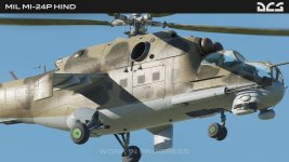 hind2.jpg