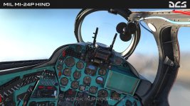 hind4.jpg